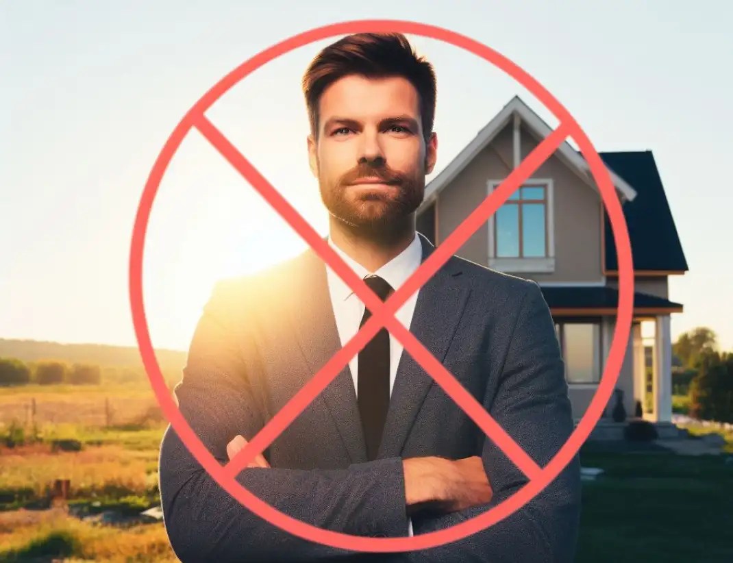7 Essential Tips on How to Sell Land Without a Realtor